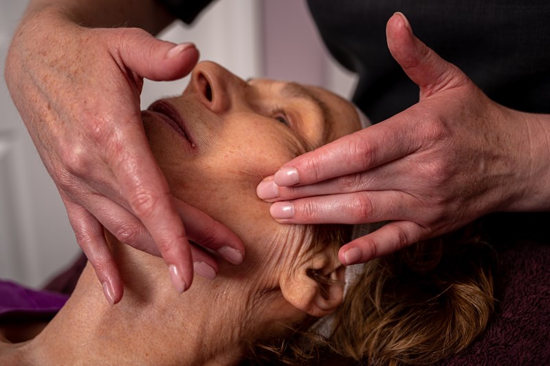 Spa Image