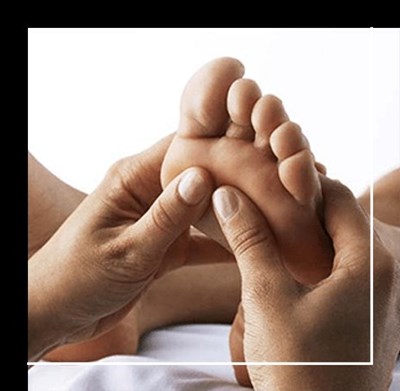 ThumbnailImage