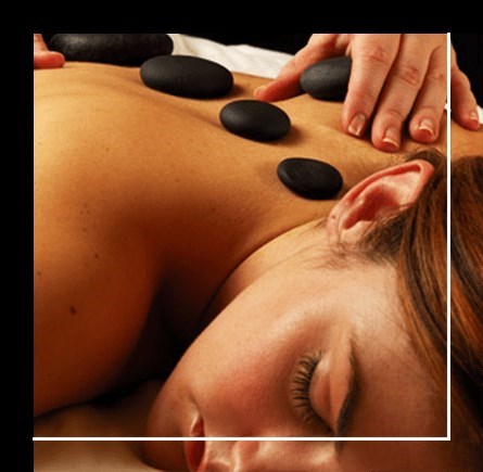 Spa Image