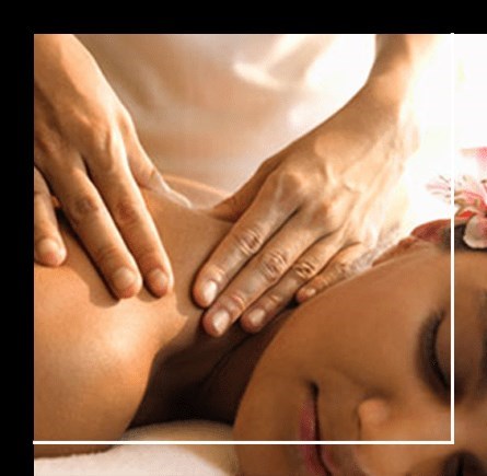 Spa Image