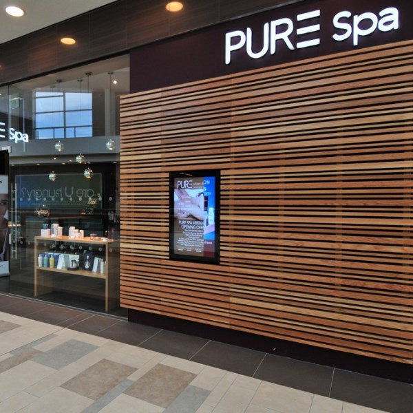 Spa Image