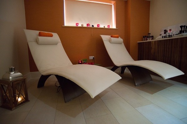 Spa Image